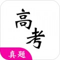 ߿app 1.9.20