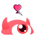 ͷappذװ 2.7.2