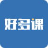 öapp 2.8.3