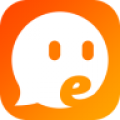 ˵Ӣapp 4.6.0