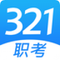 321ְapp 1.0.9
