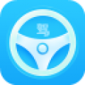 ձapp 1.7.0