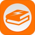 ƿapp 1.0