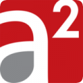 뷽app 2.5.5