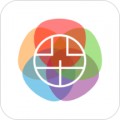 Уapp 1.4.8