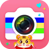 appذװ 1.0.3
