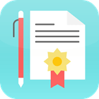 ҵapp 3.2.9