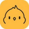 Сʵapp 1.0.2