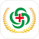 Ӣҽѧapp 3.4.5.5