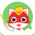 ̽ʦapp 2.1.2