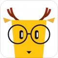 ¹ʦ˵app 2.13