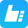 ׿app 3.1.46