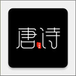ȫʫapp 1.0.6
