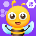 ʦapp 1.9.1.0