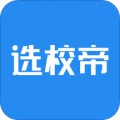 ѡУapp 2.44.0