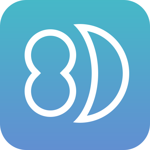 ľҶС˵appذװ 1.0.2