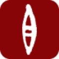 ƹ۲app 4.2.6