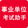 ҵλapp 3.1.1