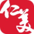 ѧapp 3.6.2