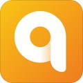 92app 4.2.1