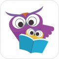 öapp 2.2.41
