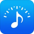 ͽapp 6.03