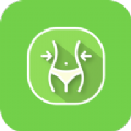 appذװ 1.0.0