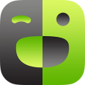 Ӣ˵app 8.5.0
