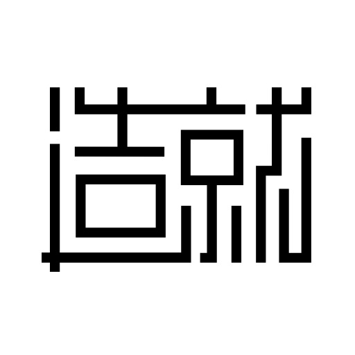app 1.3.0