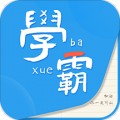 Ҫѧapp 4.1.5