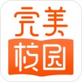 У԰app 4.5.5