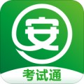 ȫͨapp 1.1.5