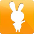 ۻapp 4.11.0