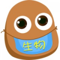 app 2.8.6