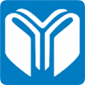 ڼѻУapp 1.0.0