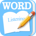 app 1.2