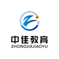 мѽappذװ 1.1.7