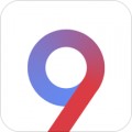 app 5.2.3.0