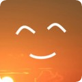 Цѧapp 20190313