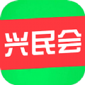 appذװ 1.0.4020