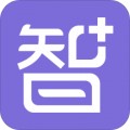ǻapp 7.7.0