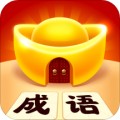 ƽapp 1.0.0