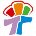 app 1.0.6