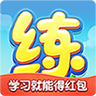 ѧapp 9.5.3