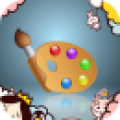 ͯ滭app 1.4