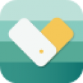 ˱app 1.3
