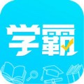 ѧapp 2.1.4