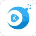 app 1.3.1