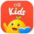 ڴKidsapp 1.3.8
