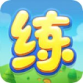 ֿapp 9.5.3